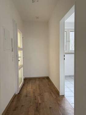 Foto - Wohnung zum Mieten in Lippstadt 514,00 € 67.63 m²
