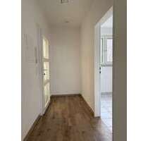 Wohnung zum Mieten in Lippstadt 514,00 € 67.63 m²