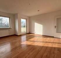 Wohnung zum Mieten in Bamberg 770,00 € 73 m²