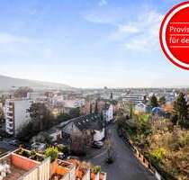 Wohnung zum Kaufen in Freiburg 440.000,00 € 101 m²