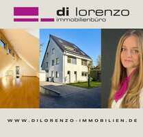 Wohnung zum Mieten in Mönchengladbach 940,00 € 72 m²