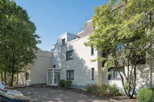 Foto - Wohnung zum Mieten in Wolfsburg 352,00 € 48.35 m²