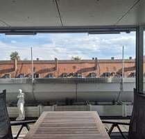 Wohnung zum Kaufen in München 1.098.000,00 € 156 m²