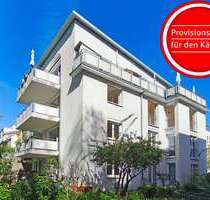 Wohnung zum Kaufen in Freiburg 949.000,00 € 118 m²