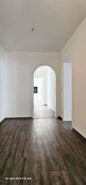 Foto - Wohnung zum Mieten in Tettnang 1.350,00 € 109 m²