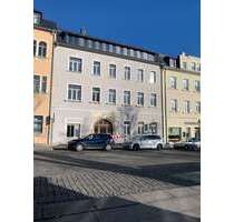 Wohnung zum Mieten in Marienberg 401,99 € 72.43 m²