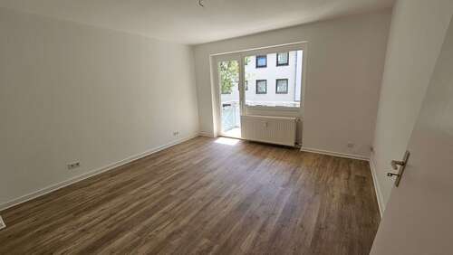 Foto - Wohnung zum Mieten in Krefeld 541,00 € 66.82 m²
