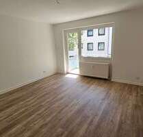 Wohnung zum Mieten in Krefeld 541,00 € 66.82 m²