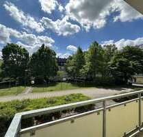 Wohnung zum Mieten in Plauen 262,96 € 48.25 m²