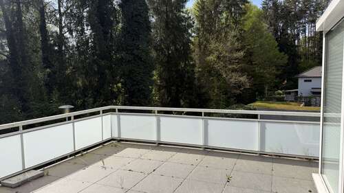 Foto - Haus zum Kaufen in Schwarzenbruck 899.000,00 € 263 m²