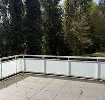 Haus zum Kaufen in Schwarzenbruck 899.000,00 € 263 m²