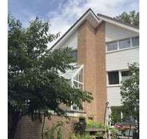 Haus zum Kaufen in Schwarzenbruck 899.000,00 € 263 m²