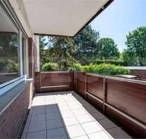 Wohnung zum Kaufen in Hamm 235.000,00 € 107.85 m²
