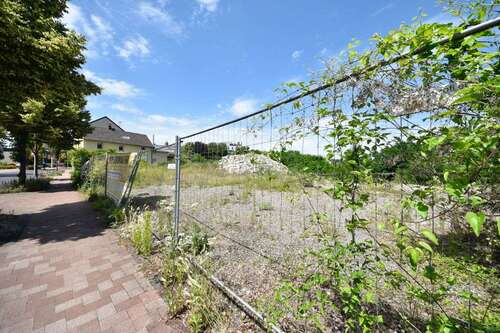 Foto - Grundstück zu verkaufen in Bornheim 1.800.000,00 € 1992 m²