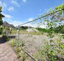 Grundstück zu verkaufen in Bornheim 1.800.000,00 € 1992 m²