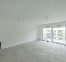 Wohnung zum Mieten in Münster Gremmendorf 690,00 € 38 m² - Münster / Gremmendorf