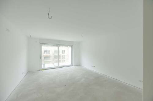 Foto - Wohnung zum Mieten in Münster Gremmendorf 690,00 € 38 m²