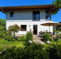 Haus zum Kaufen in Breitbrunn am Chiemsee 1.340.000,00 € 150 m²