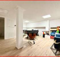 Wohnung zum Kaufen in Olching 63.000,00 € 31.1 m²