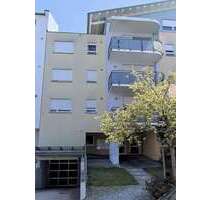 Wohnung zum Mieten in Schwieberdingen 1.200,00 € 84 m²