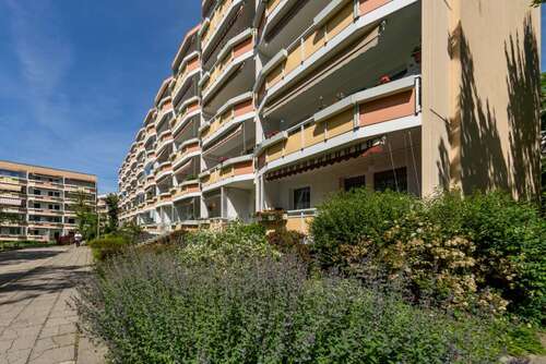 Foto - Wohnung zum Mieten in Bautzen 315,00 € 54.73 m²