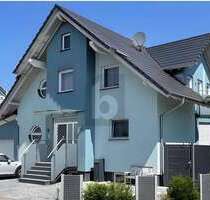 Haus zum Kaufen in Schwanau 698.000,00 € 273 m²