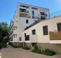 Wohnung zum Mieten in Berlin 488,40 € 24.42 m²