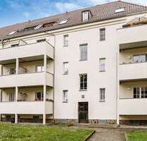 Wohnung zum Kaufen in Taucha 66.000,00 € 44 m²