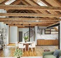 Wohnung zum Kaufen in Garmisch-Partenkirchen 1.650.000,00 € 202.76 m²