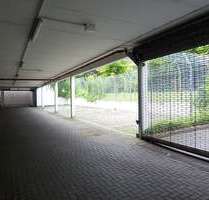Garage zu vermieten in Mülheim an der Ruhr 45,00 €