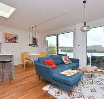 Wohnung zum Mieten in Stuttgart 2.410,00 € 95 m²