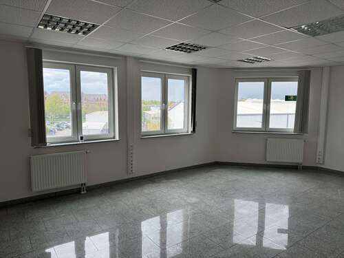 Foto - Büro in Kaarst 1.300,00 € 100 m²