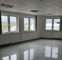 Büro in Kaarst 1.300,00 € 100 m²