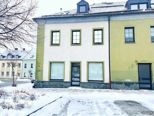 Foto - Einzelhandel in Elterlein 300,00 € 50 m²