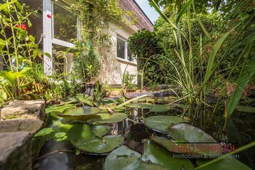Foto - Haus zum Kaufen in HilzingenDuchtlingen 675.000,00 € 283.95 m²