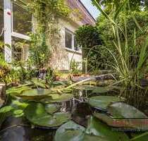 Haus zum Kaufen in HilzingenDuchtlingen 675.000,00 € 283.95 m² - Hilzingen/Duchtlingen