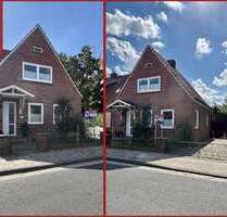 Haus zum Kaufen in Leer (Ostfriesland) 199.000,00 € 102.73 m²