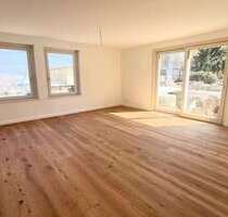 Wohnung zum Mieten in Gera 1.350,00 € 100.75 m²