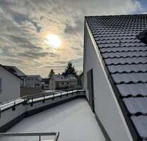 Wohnung zum Kaufen in Bischofsheim 569.800,00 € 95 m²