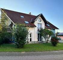Wohnung zum Kaufen in Ettenheim 235.000,00 € 70 m²