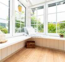 Wohnung zum Kaufen in Steinen-Weitenau 515.000,00 € 164.18 m²