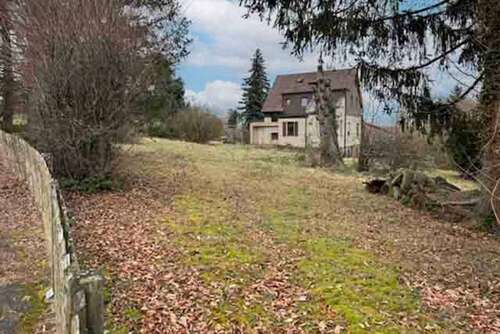 Foto - Grundstück zu verkaufen in Reutlingen 499.000,00 € 741 m²