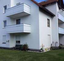 Wohnung zum Mieten in Untermeitingen 1.080,00 € 92.33 m²