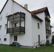 Wohnung zum Mieten in Untermeitingen 1.080,00 € 92.33 m²