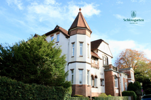 Foto - Haus zum Kaufen in Celle 980.000,00 € 310 m²