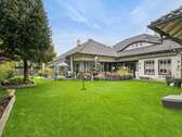 Haus zum Kaufen in Bocholt 930.000,00 € 231 m²