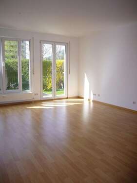 Foto - Wohnung zum Mieten in Eningen 750,00 € 64 m²