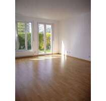 Wohnung zum Mieten in Eningen 750,00 € 64 m²