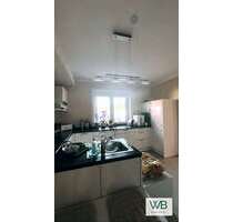 Haus zum Kaufen in Sassenburg Neudorf-Platendorf 699.000,00 € 310 m² - Sassenburg / Neudorf-Platendorf