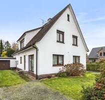 Haus zum Kaufen in Wedel 599.000,00 € 187.96 m²